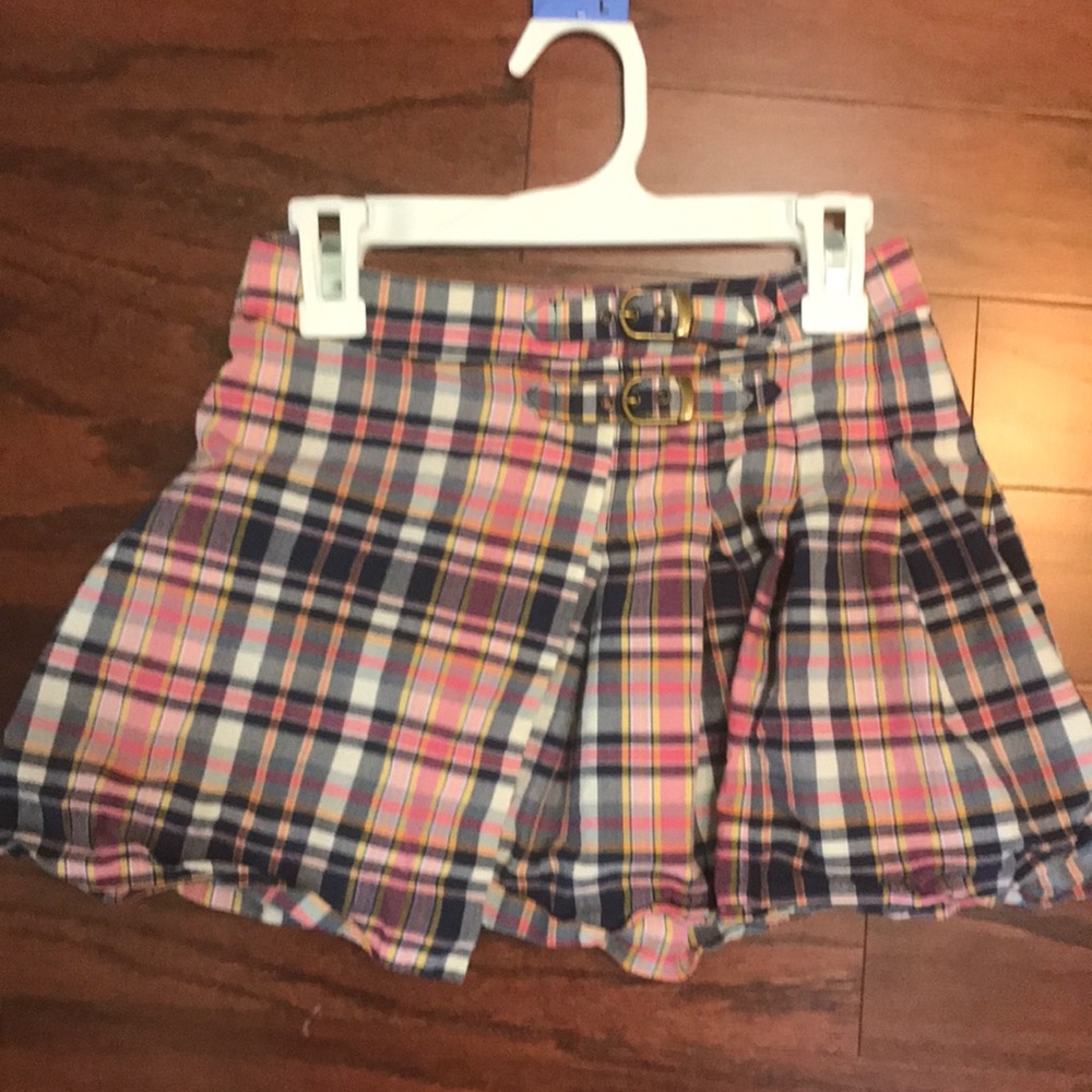 Ralph Lauren 7